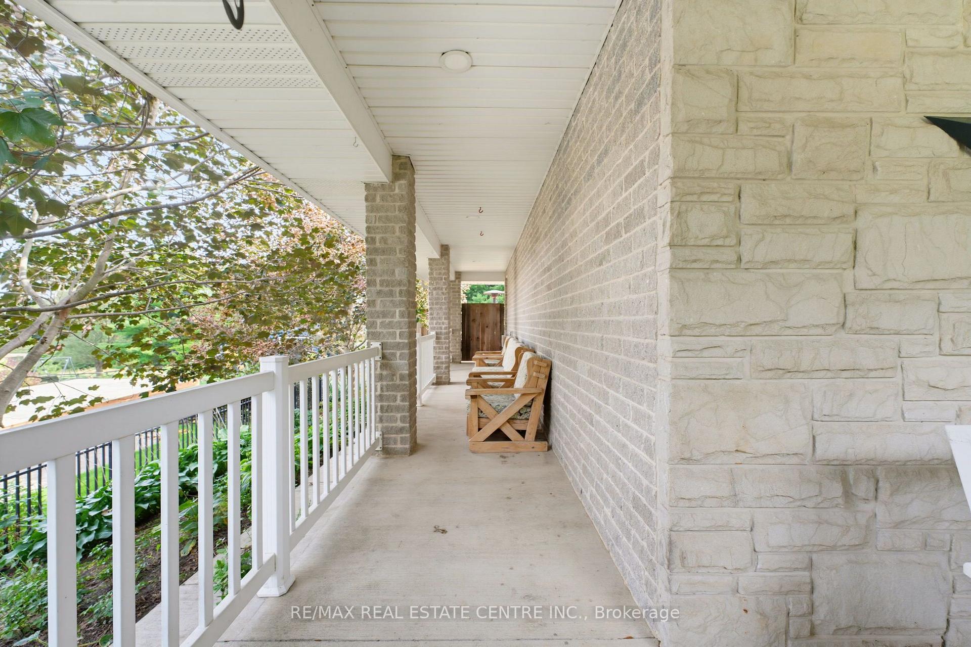 Photo 7 of 164 Argyle Street, Zorra, Embro — HOMEH