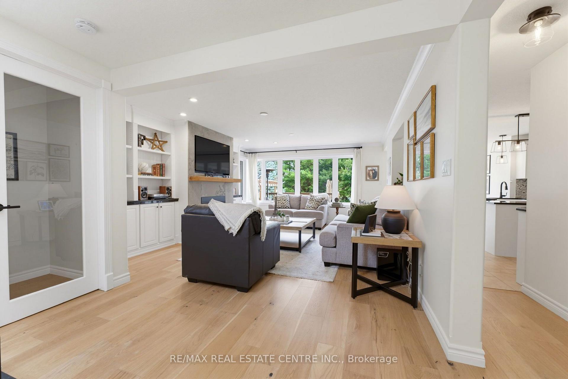Photo 10 of 164 Argyle Street, Zorra, Embro — HOMEH
