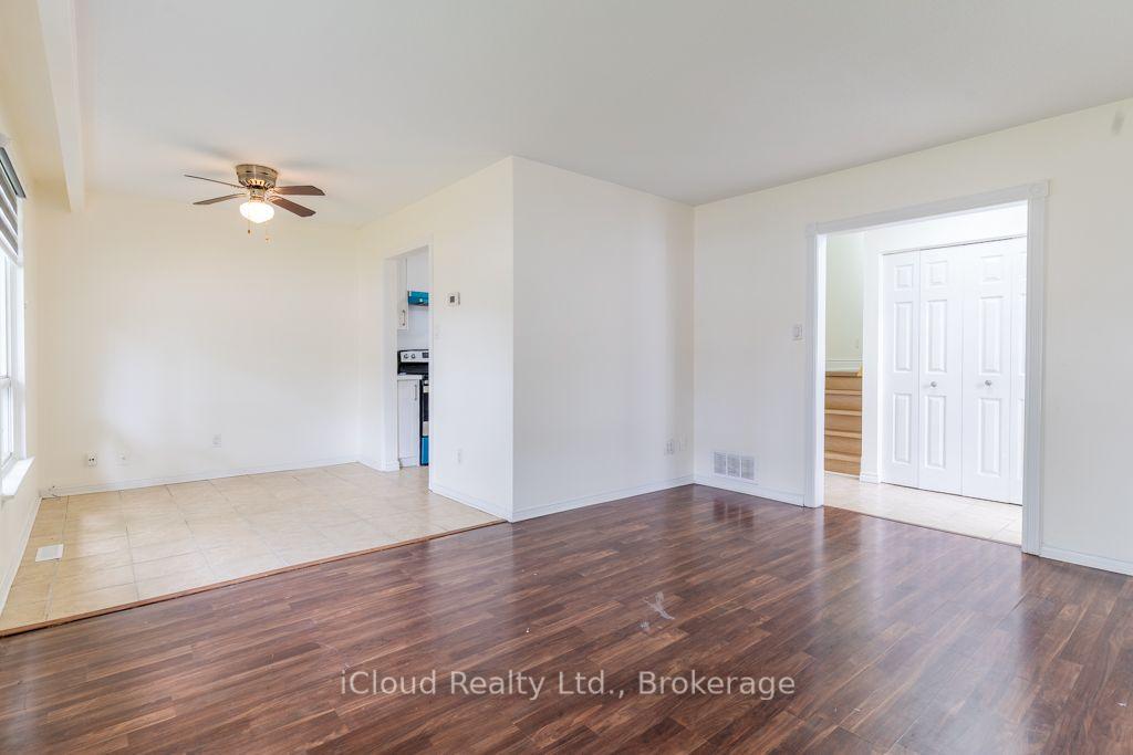 Photo 7 of 229 Cook Street, Barrie, Grove East — HOMEH