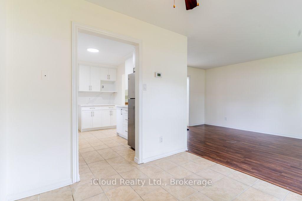 Photo 8 of 229 Cook Street, Barrie, Grove East — HOMEH