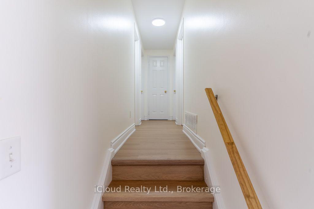 Photo 13 of 229 Cook Street, Barrie, Grove East — HOMEH