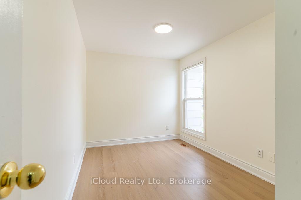 Photo 14 of 229 Cook Street, Barrie, Grove East — HOMEH