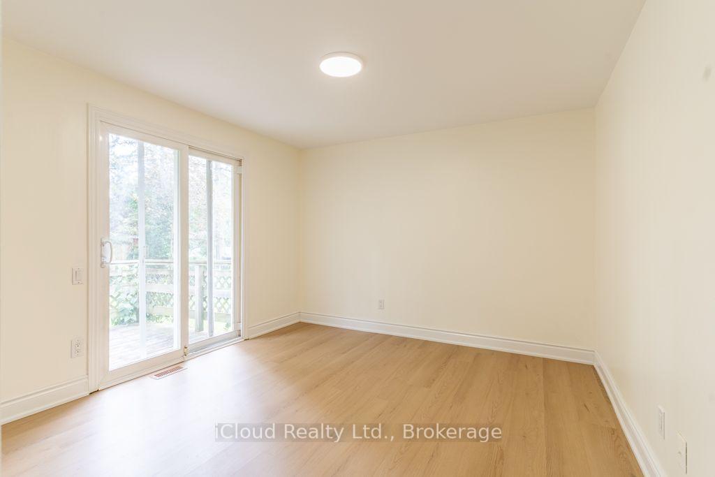 Photo 16 of 229 Cook Street, Barrie, Grove East — HOMEH