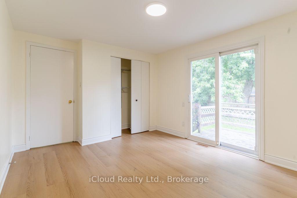Photo 17 of 229 Cook Street, Barrie, Grove East — HOMEH