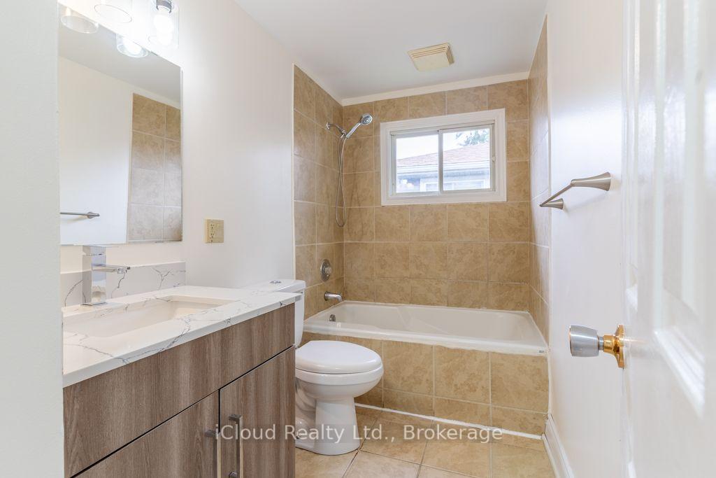Photo 20 of 229 Cook Street, Barrie, Grove East — HOMEH