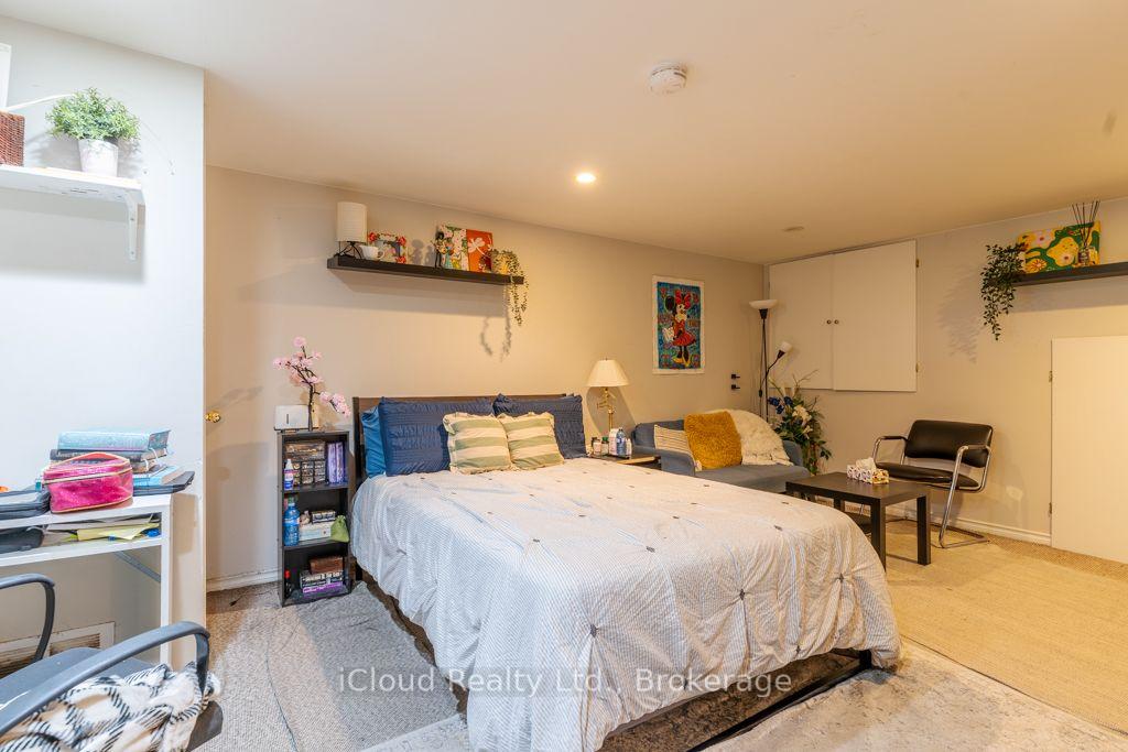 Photo 24 of 229 Cook Street, Barrie, Grove East — HOMEH