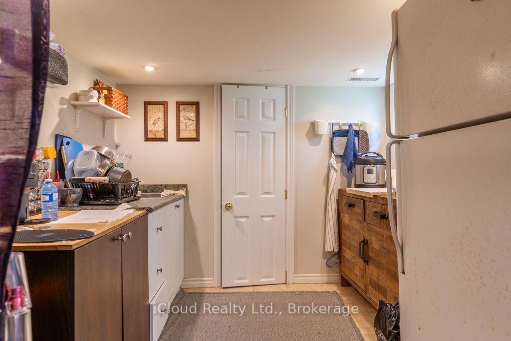 Photo 25 of 229 Cook Street, Barrie, Grove East — HOMEH