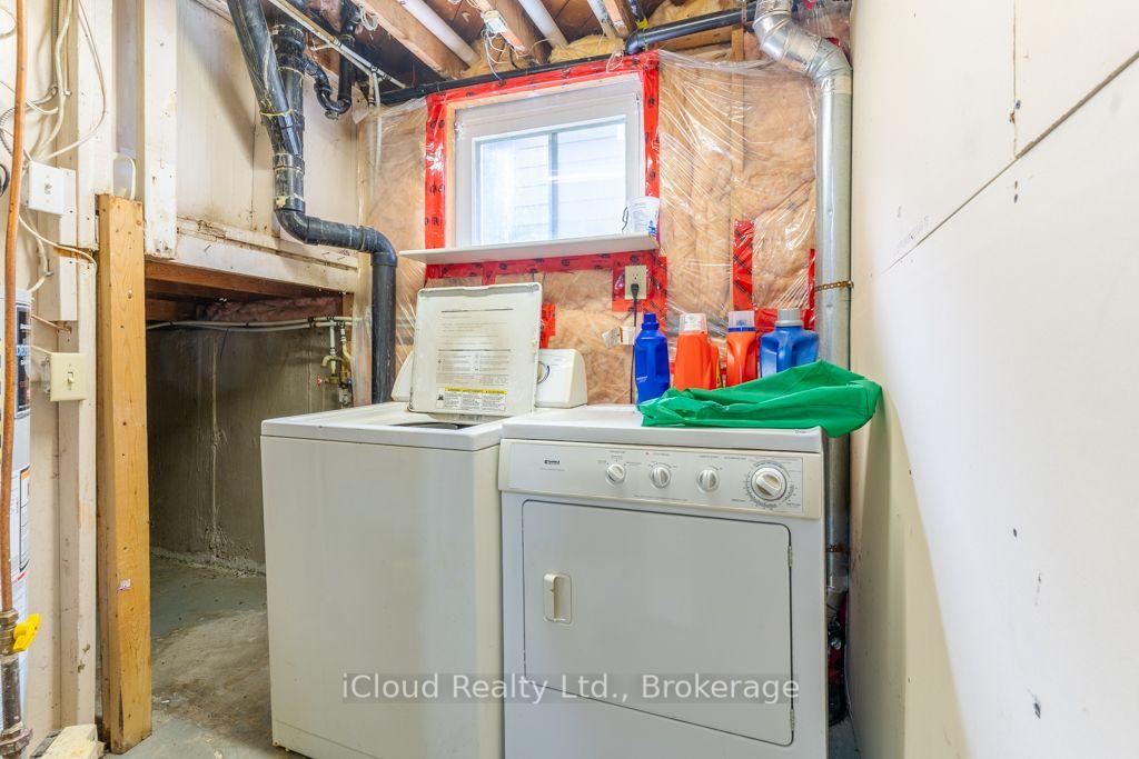 Photo 28 of 229 Cook Street, Barrie, Grove East — HOMEH