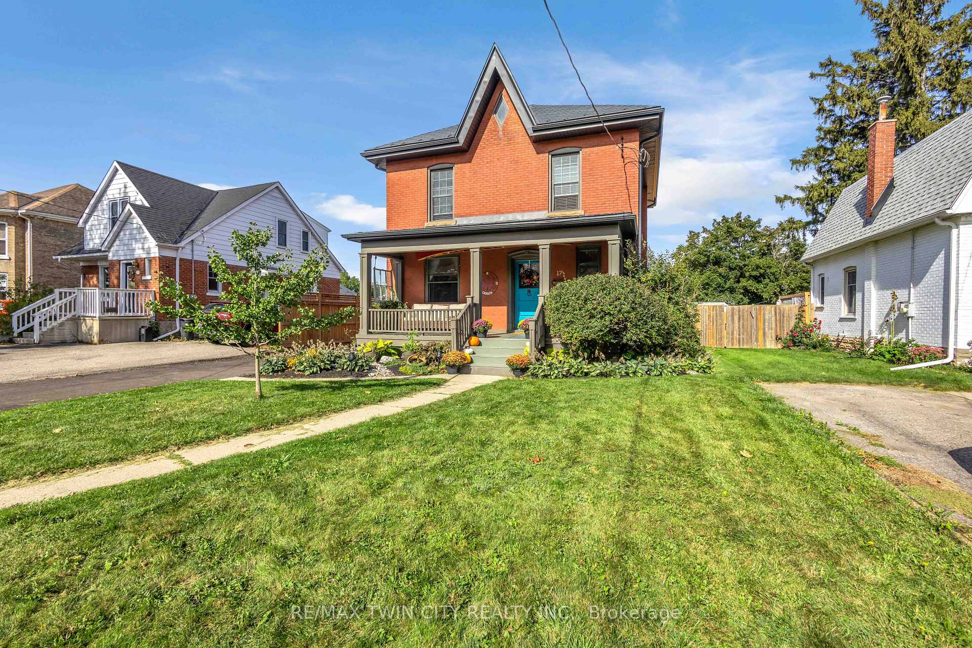 Photo of 17 Alexander Avenue