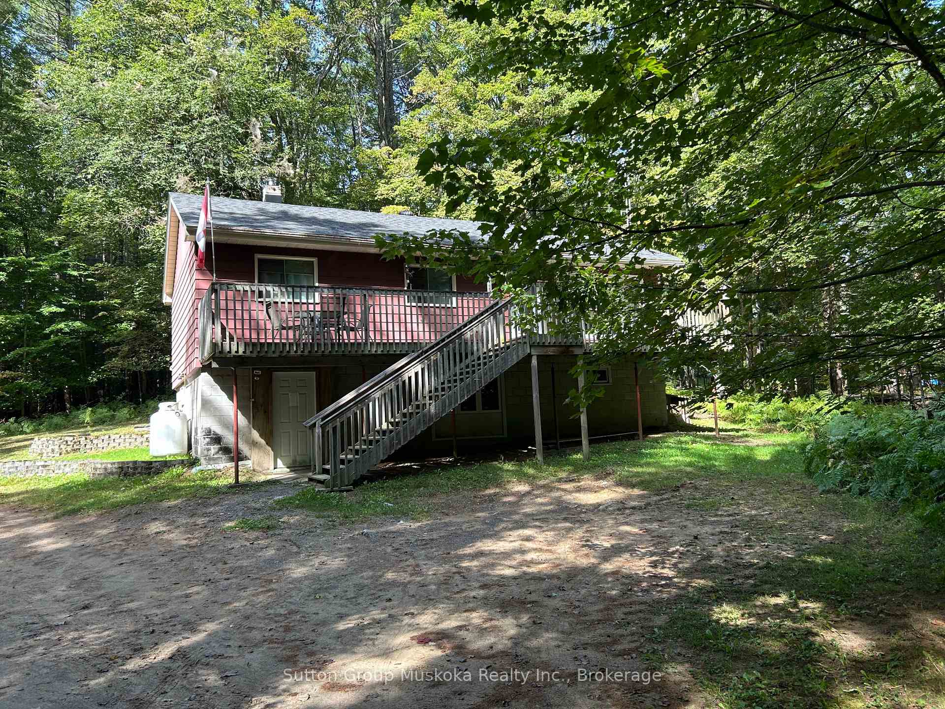 Photo of 120 Town Hill Road
