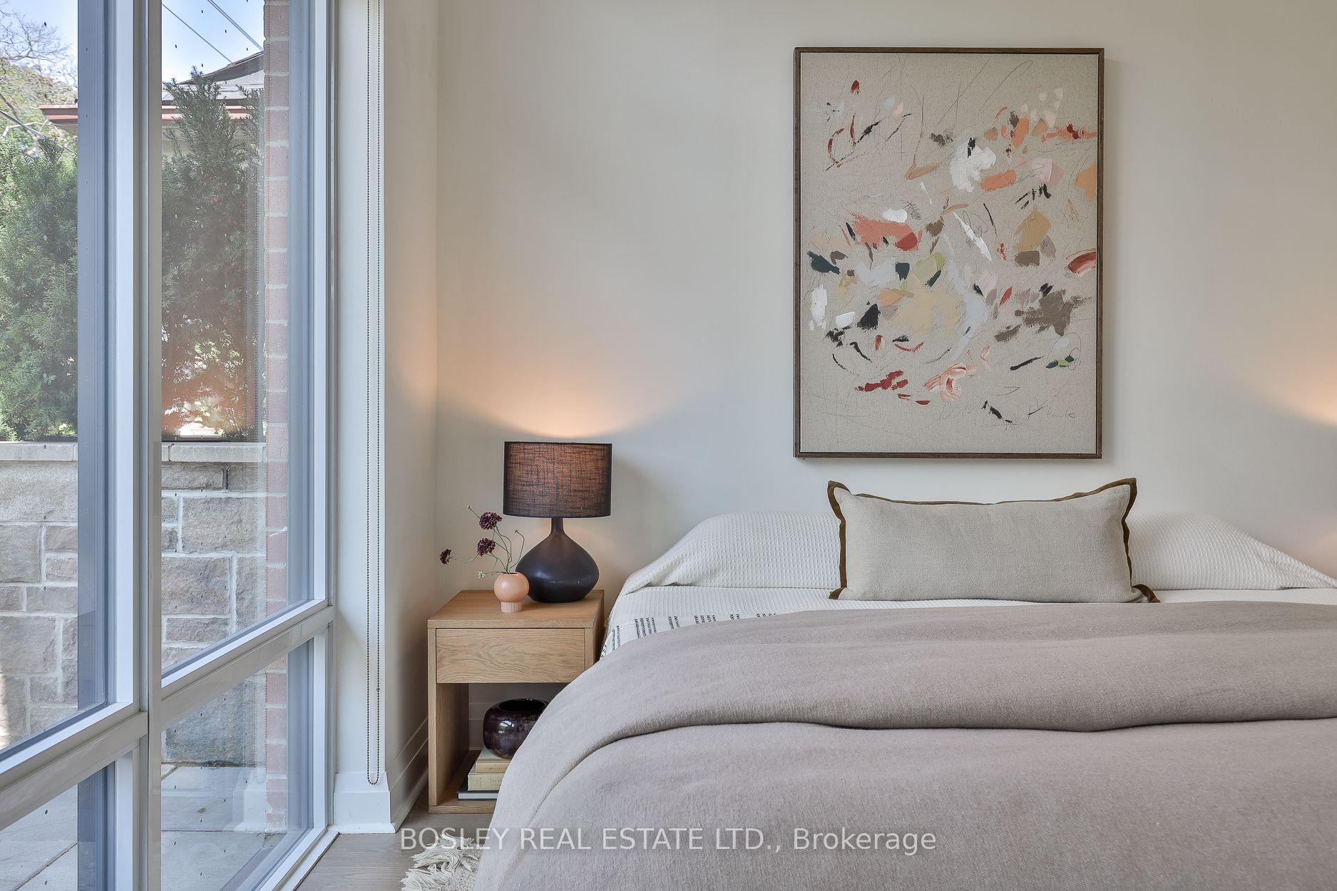 Photo 17 of Unit 102, 245 Perth Avenue, Toronto, Dovercourt-Wallace Emerson-Junction — HOMEH