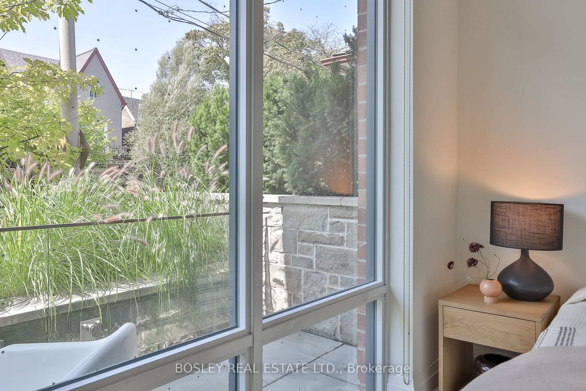 Photo 18 of Unit 102, 245 Perth Avenue, Toronto, Dovercourt-Wallace Emerson-Junction — HOMEH