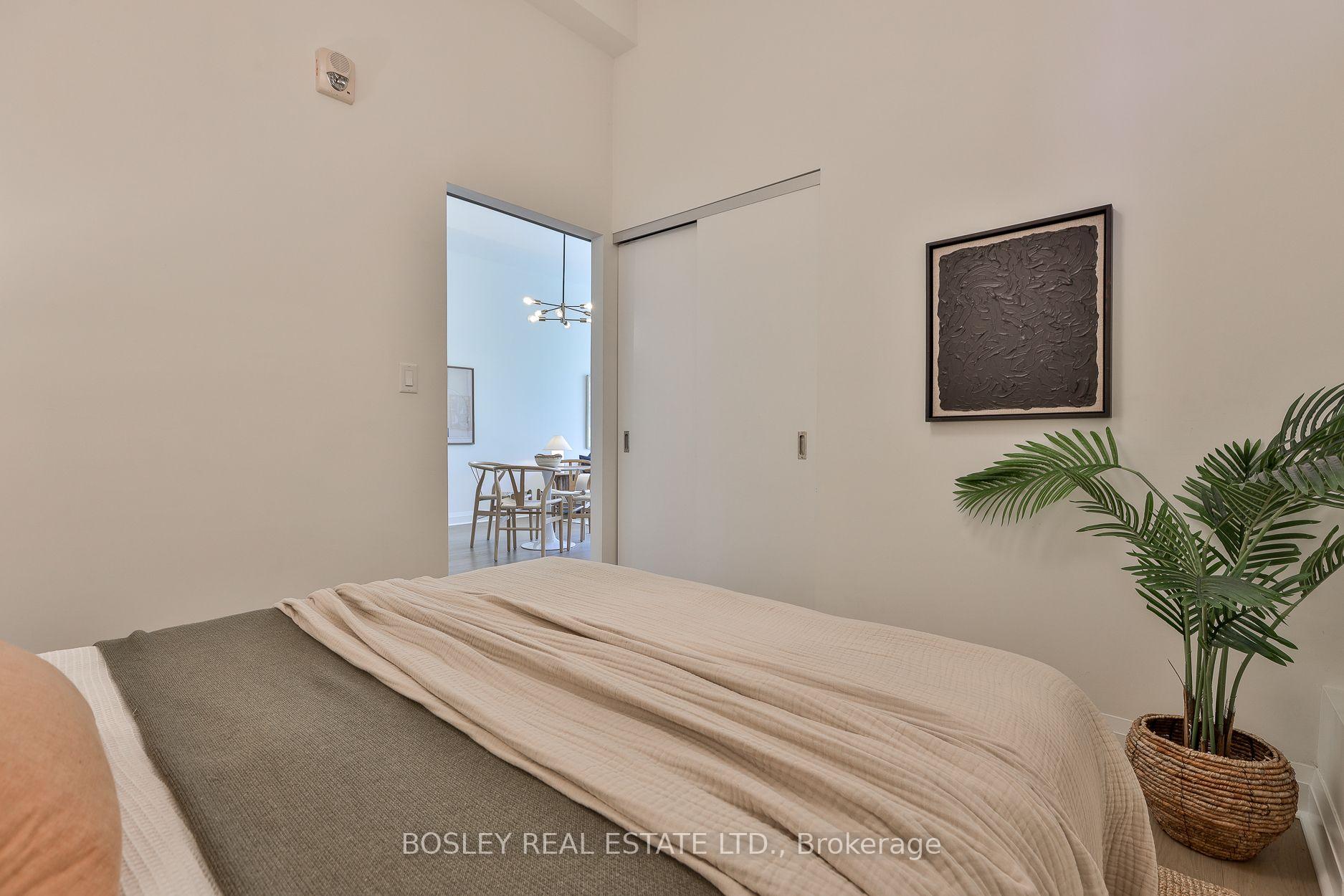 Photo 20 of Unit 102, 245 Perth Avenue, Toronto, Dovercourt-Wallace Emerson-Junction — HOMEH