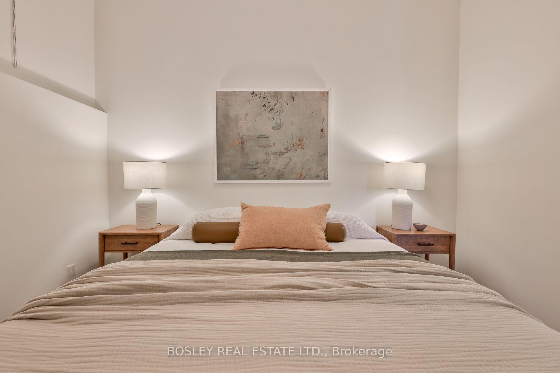 Photo 21 of Unit 102, 245 Perth Avenue, Toronto, Dovercourt-Wallace Emerson-Junction — HOMEH