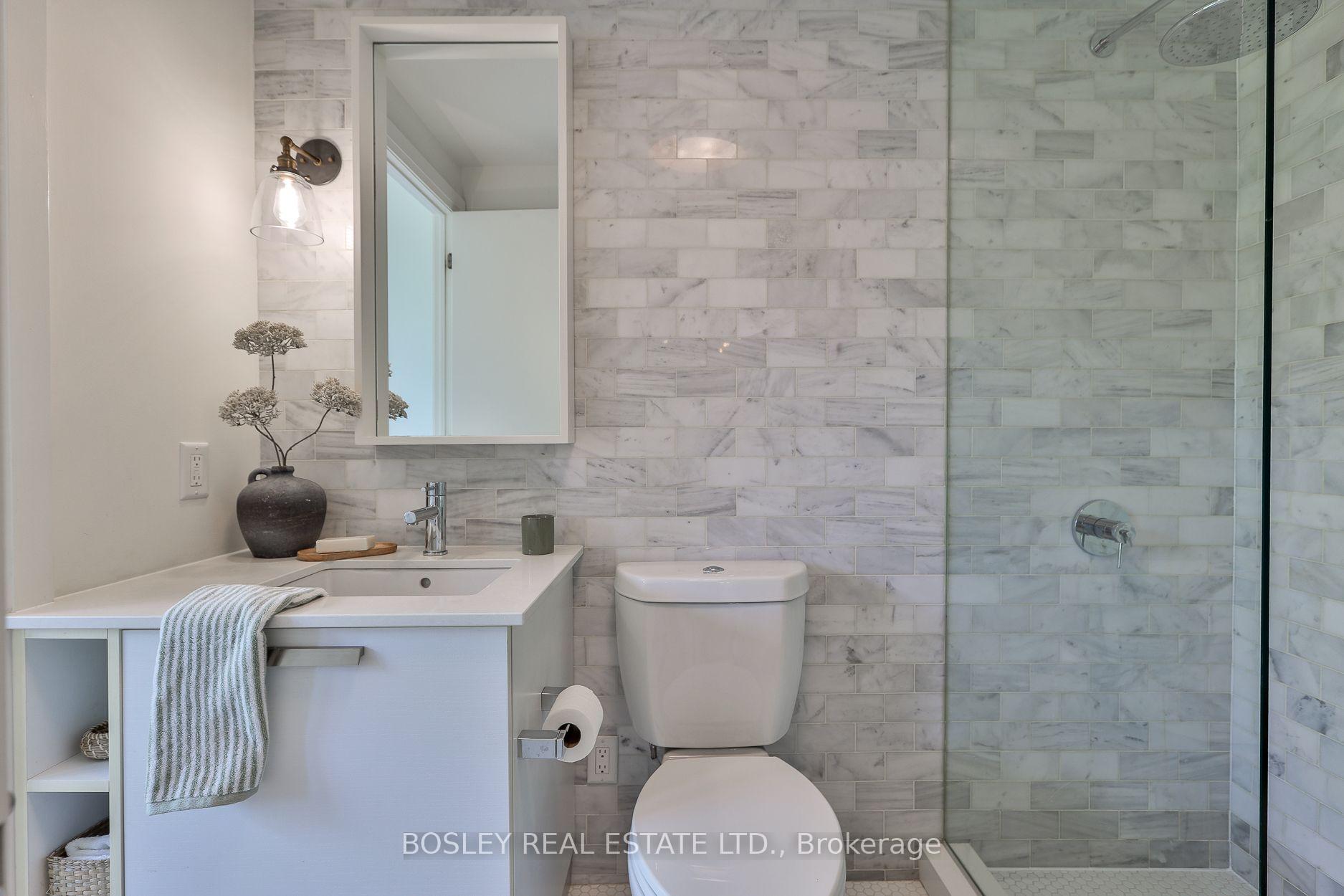 Photo 22 of Unit 102, 245 Perth Avenue, Toronto, Dovercourt-Wallace Emerson-Junction — HOMEH