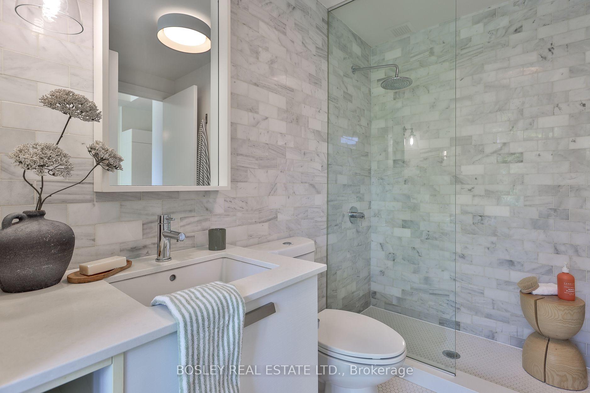 Photo 24 of Unit 102, 245 Perth Avenue, Toronto, Dovercourt-Wallace Emerson-Junction — HOMEH