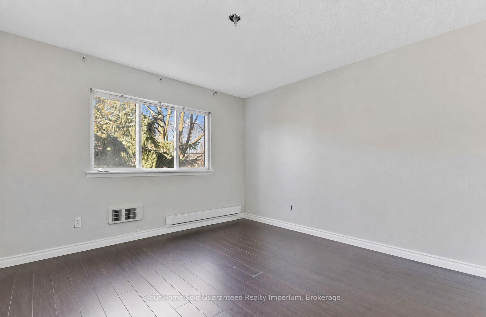 Photo 15 of Unit 272, 3060 Constition Boulevard, Mississauga, Applewood — HOMEH