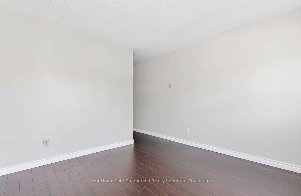 Photo 18 of Unit 272, 3060 Constition Boulevard, Mississauga, Applewood — HOMEH