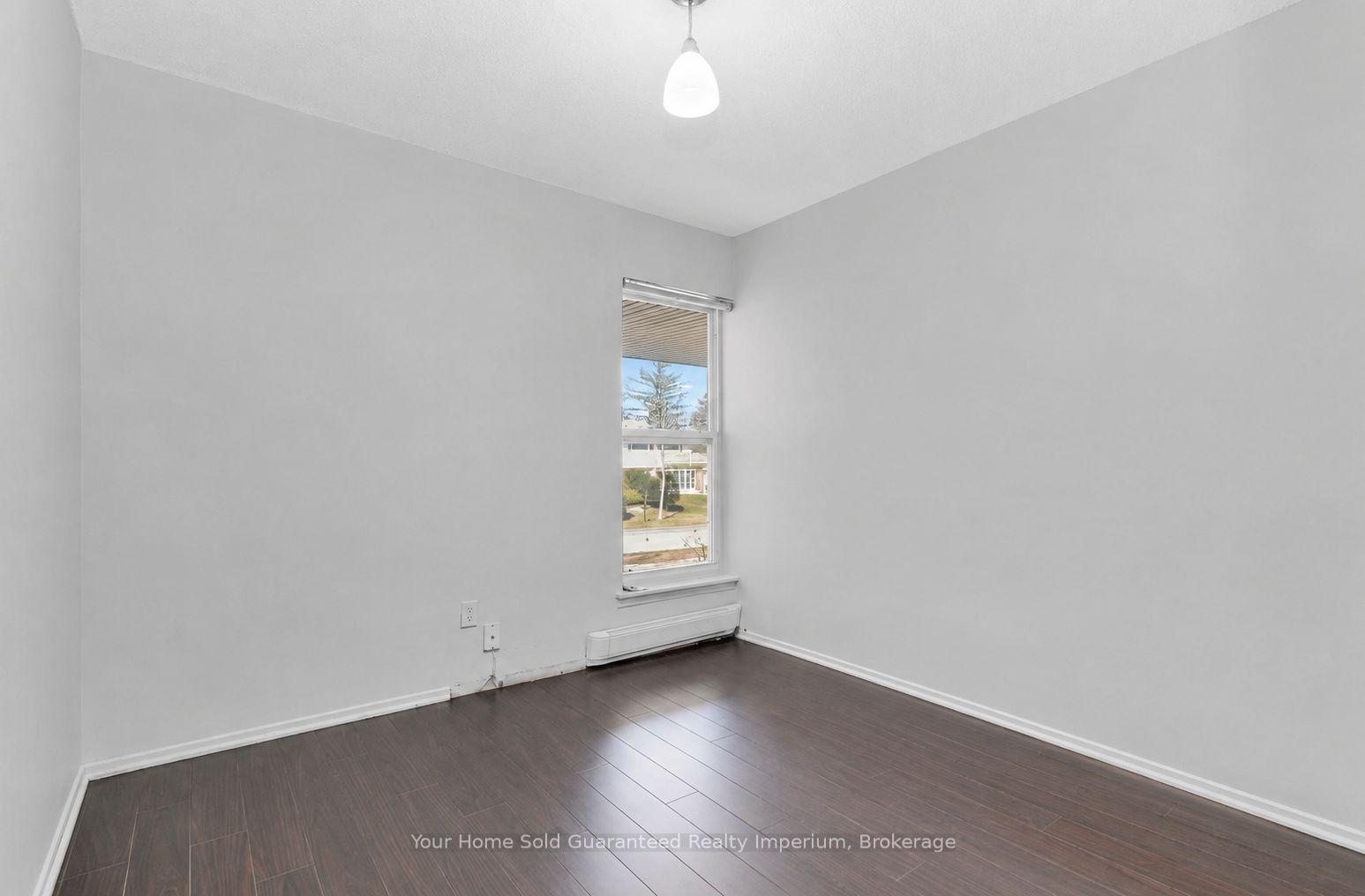 Photo 20 of Unit 272, 3060 Constition Boulevard, Mississauga, Applewood — HOMEH