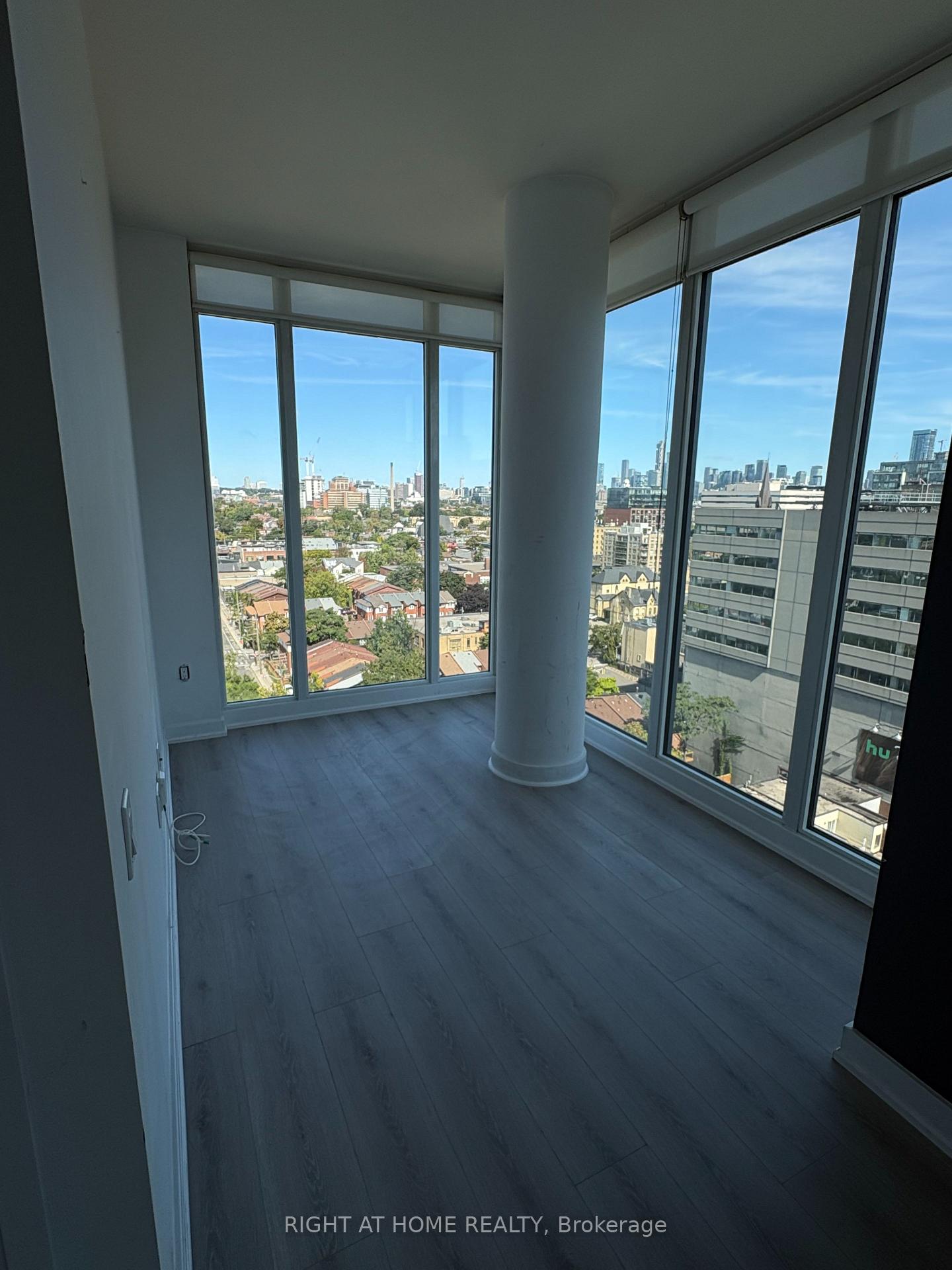 Photo 7 of Unit 1609, 78 Tecumseth Street, Toronto, Niagara — HOMEH