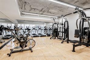 Photo 14 of Unit 1609, 78 Tecumseth Street, Toronto, Niagara — HOMEH