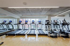 Photo 16 of Unit 1609, 78 Tecumseth Street, Toronto, Niagara — HOMEH
