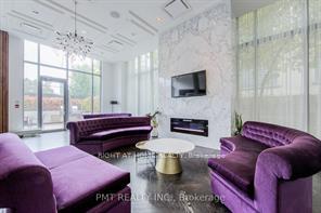 Photo 17 of Unit 1609, 78 Tecumseth Street, Toronto, Niagara — HOMEH