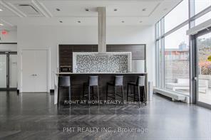 Photo 18 of Unit 1609, 78 Tecumseth Street, Toronto, Niagara — HOMEH