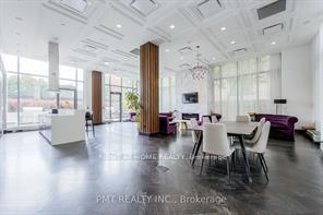 Photo 19 of Unit 1609, 78 Tecumseth Street, Toronto, Niagara — HOMEH