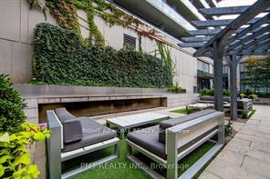 Photo 22 of Unit 1609, 78 Tecumseth Street, Toronto, Niagara — HOMEH