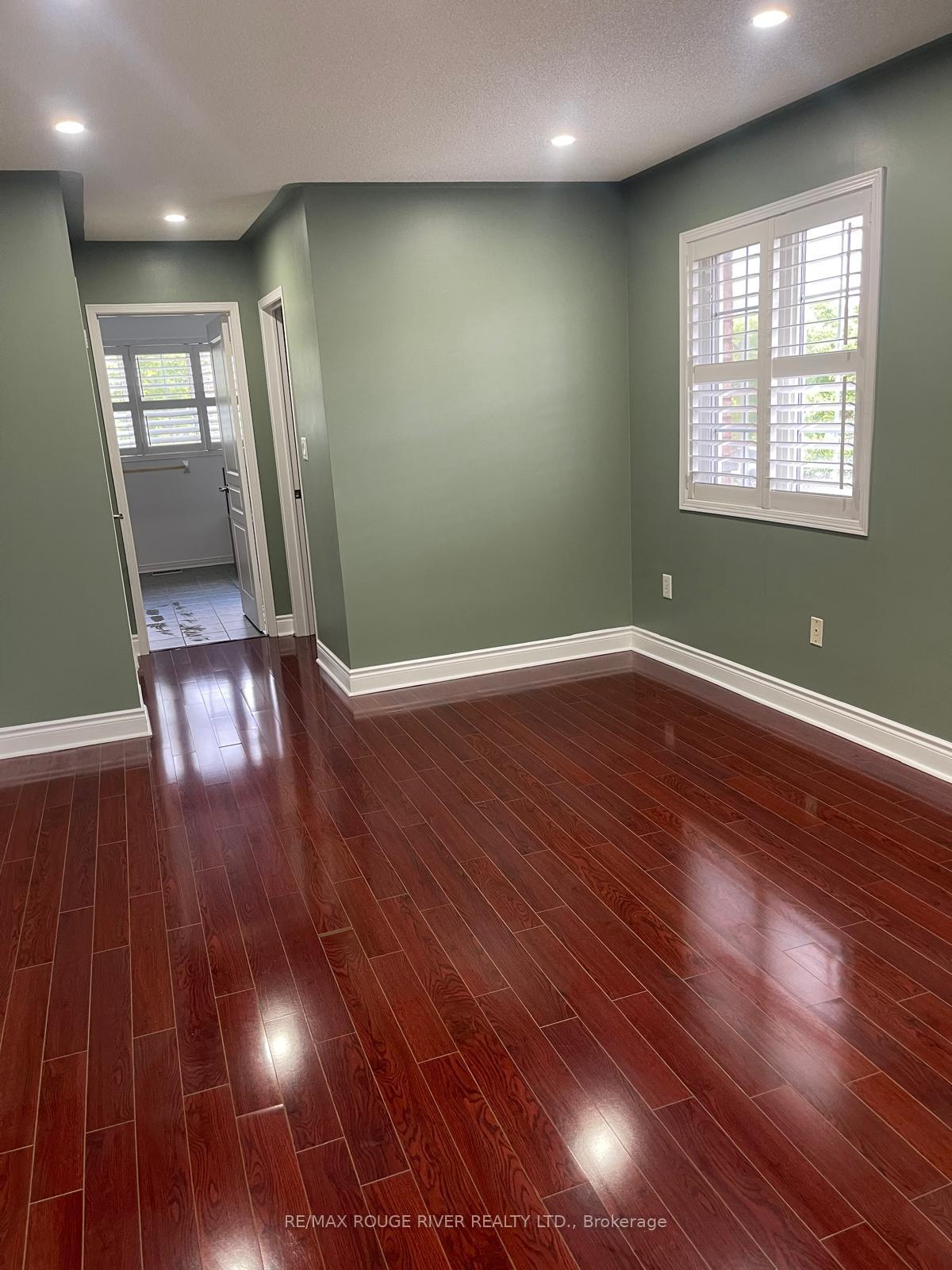 Photo 16 of 1796 Castlemore Avenue, Markham, Greensborough — HOMEH