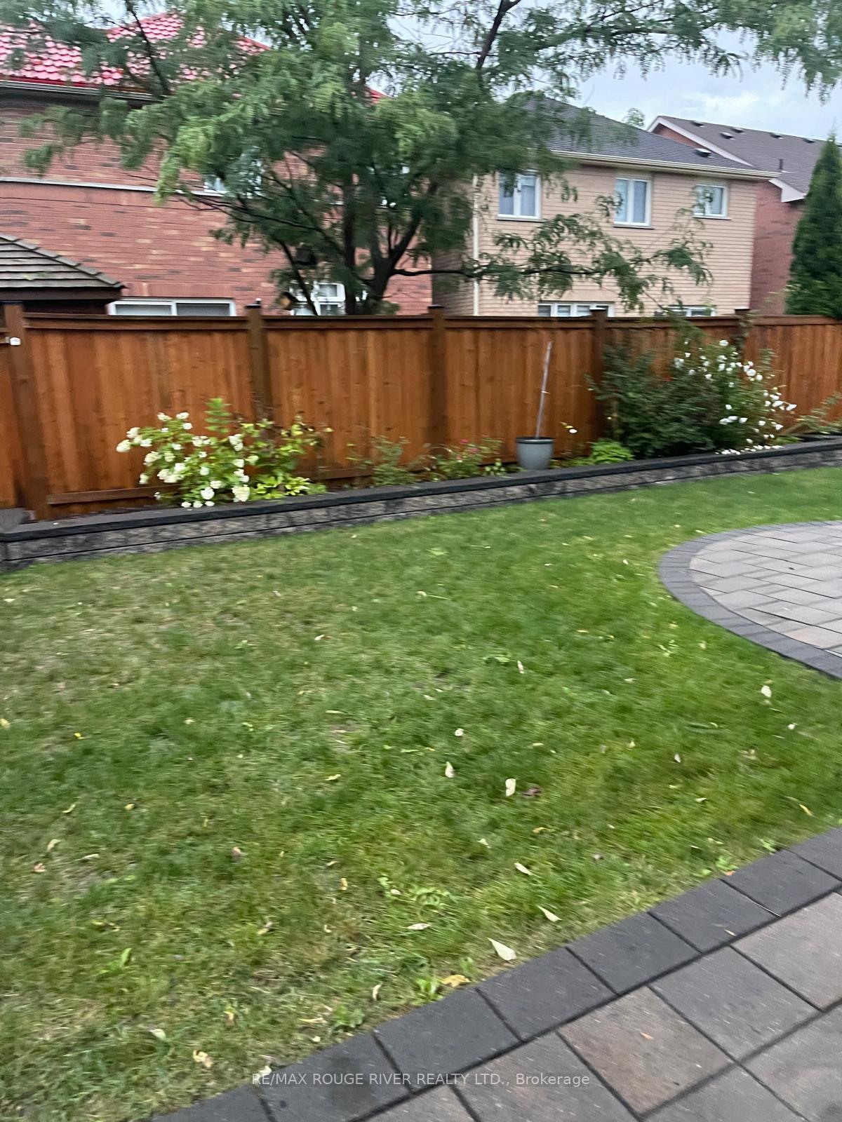 Photo 20 of 1796 Castlemore Avenue, Markham, Greensborough — HOMEH