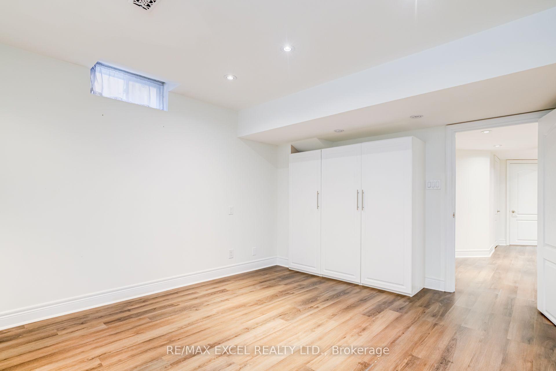 Photo 16 of Unit Bsmt, 79 Ampezzo Avenue, Vaughan, Vellore Village — HOMEH
