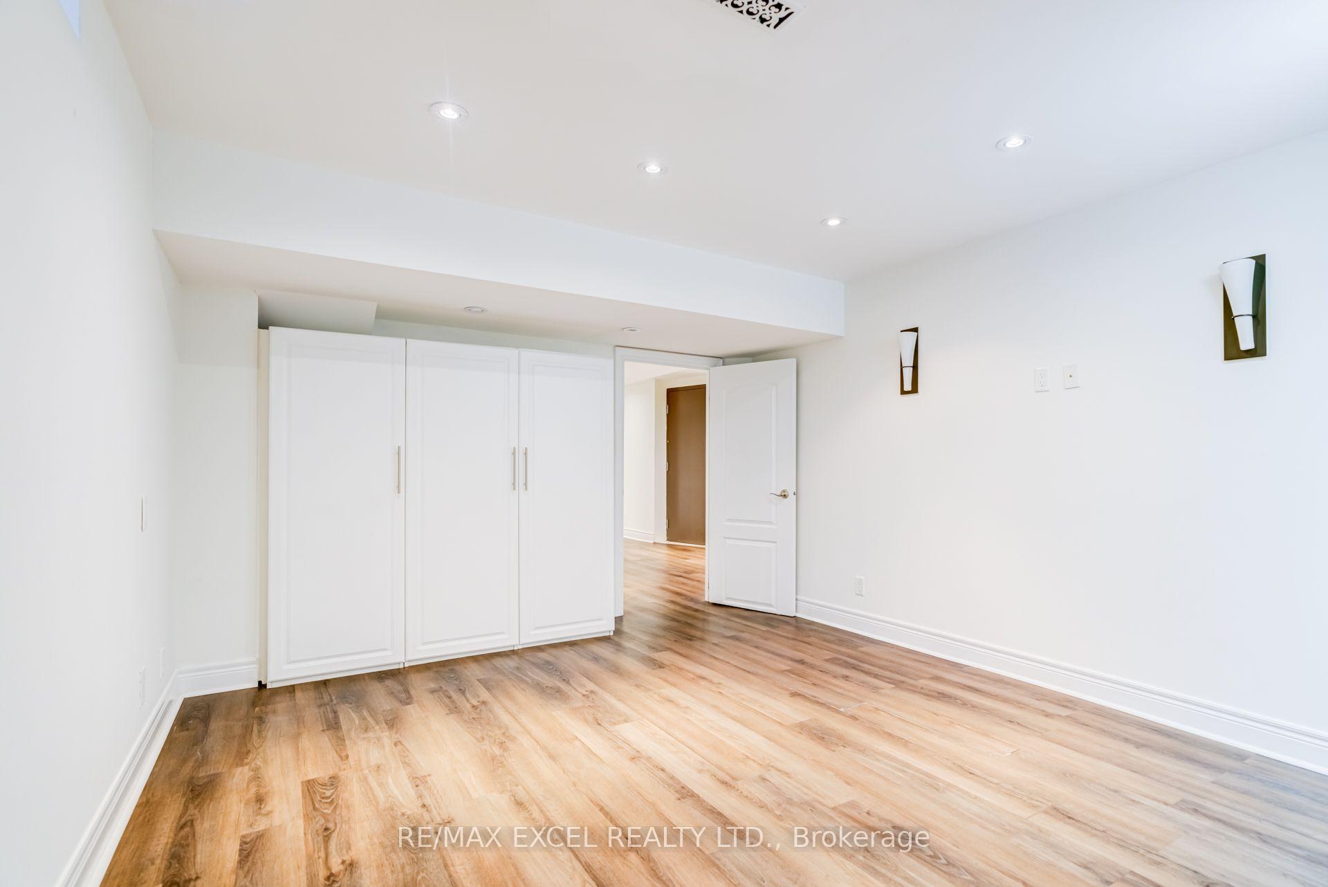 Photo 17 of Unit Bsmt, 79 Ampezzo Avenue, Vaughan, Vellore Village — HOMEH