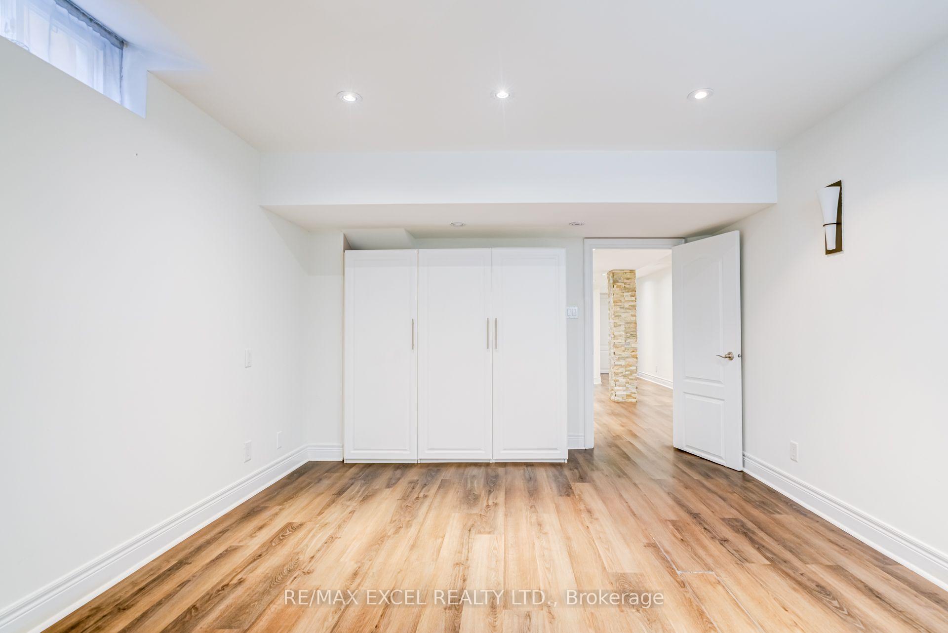 Photo 18 of Unit Bsmt, 79 Ampezzo Avenue, Vaughan, Vellore Village — HOMEH