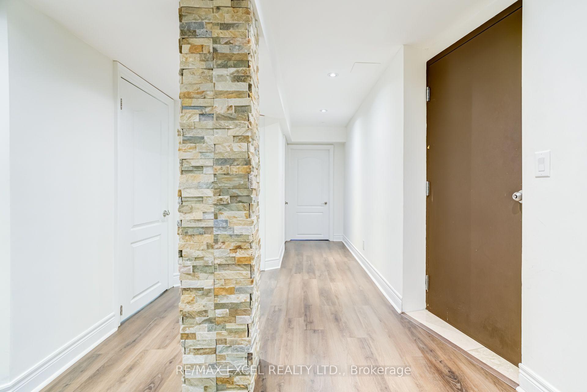Photo 19 of Unit Bsmt, 79 Ampezzo Avenue, Vaughan, Vellore Village — HOMEH