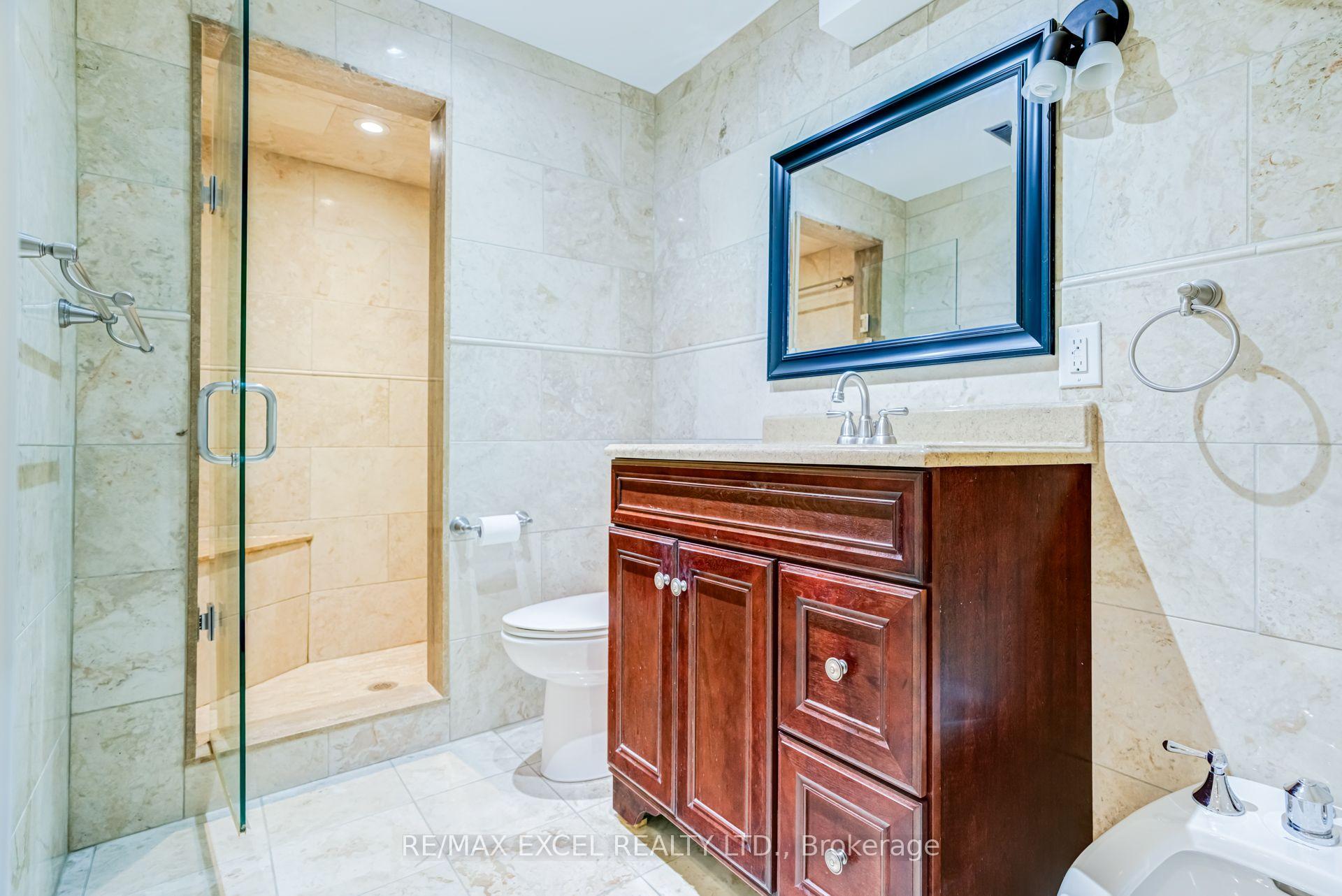 Photo 20 of Unit Bsmt, 79 Ampezzo Avenue, Vaughan, Vellore Village — HOMEH