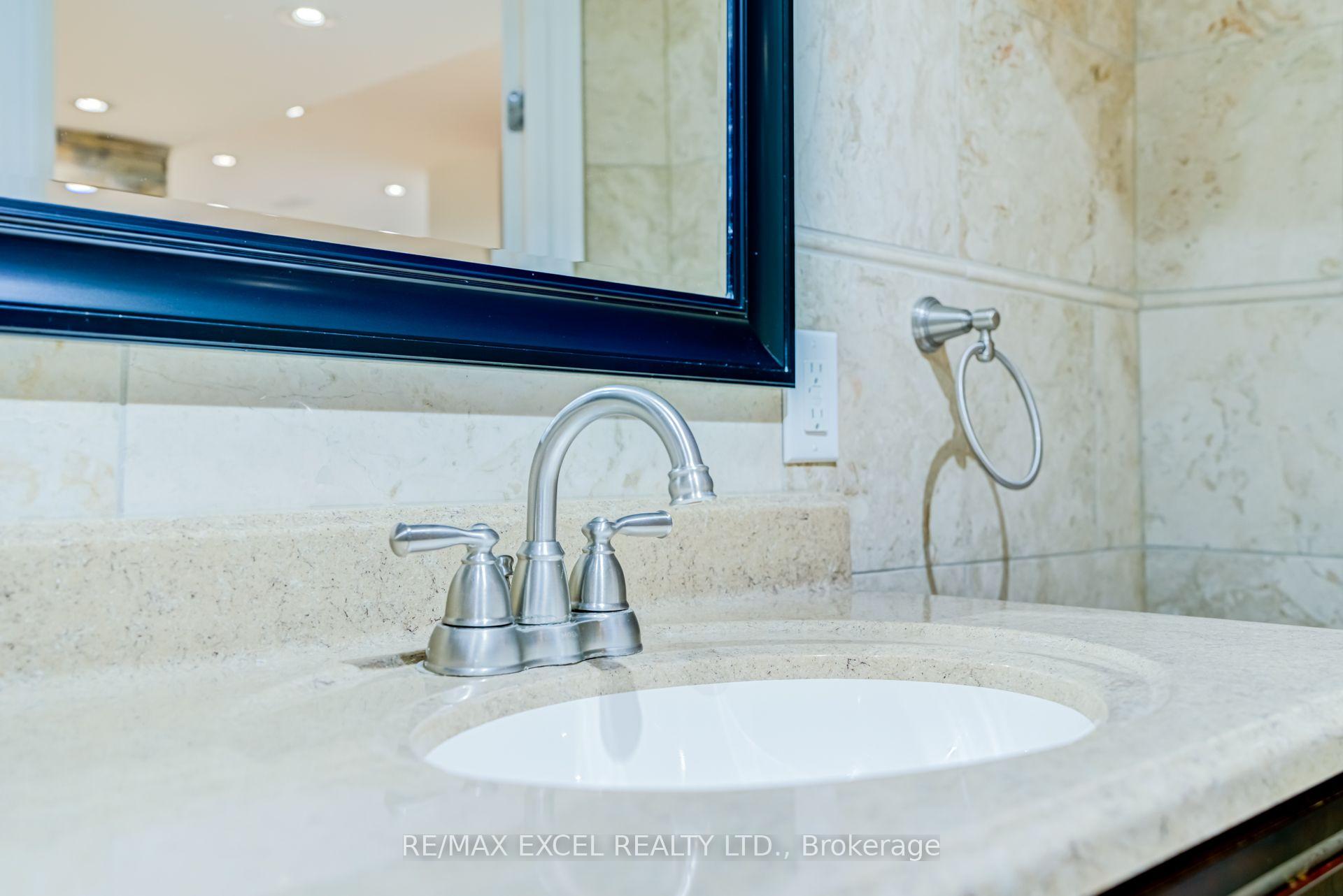Photo 21 of Unit Bsmt, 79 Ampezzo Avenue, Vaughan, Vellore Village — HOMEH