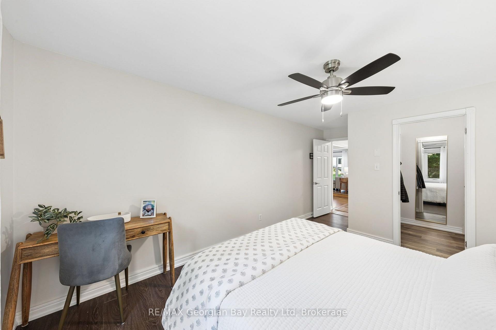 Photo 15 of 59 Broad Street, Penetanguishene — HOMEH