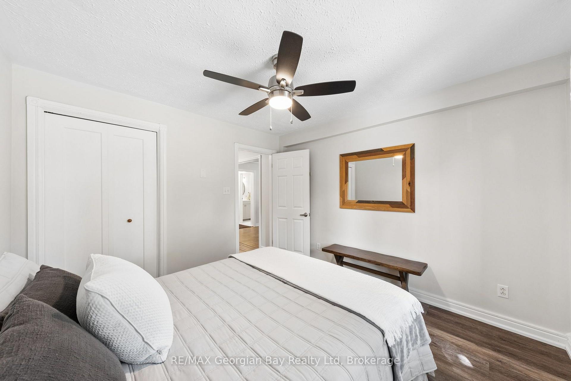 Photo 18 of 59 Broad Street, Penetanguishene — HOMEH