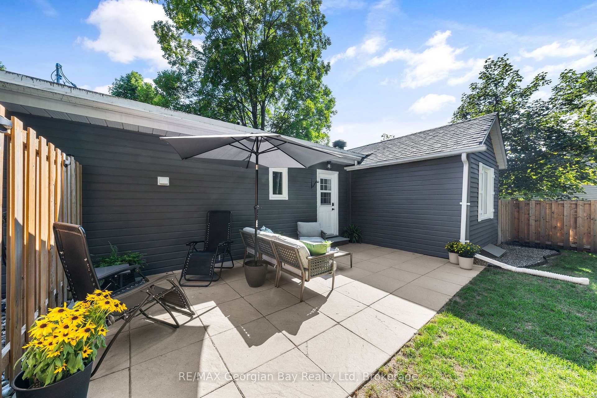 Photo 23 of 59 Broad Street, Penetanguishene — HOMEH