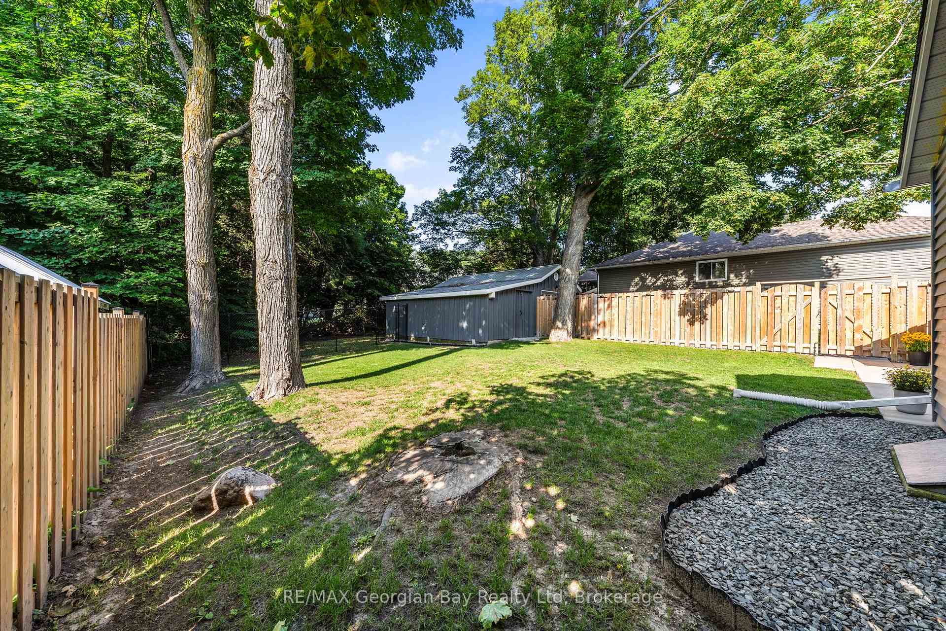 Photo 26 of 59 Broad Street, Penetanguishene — HOMEH