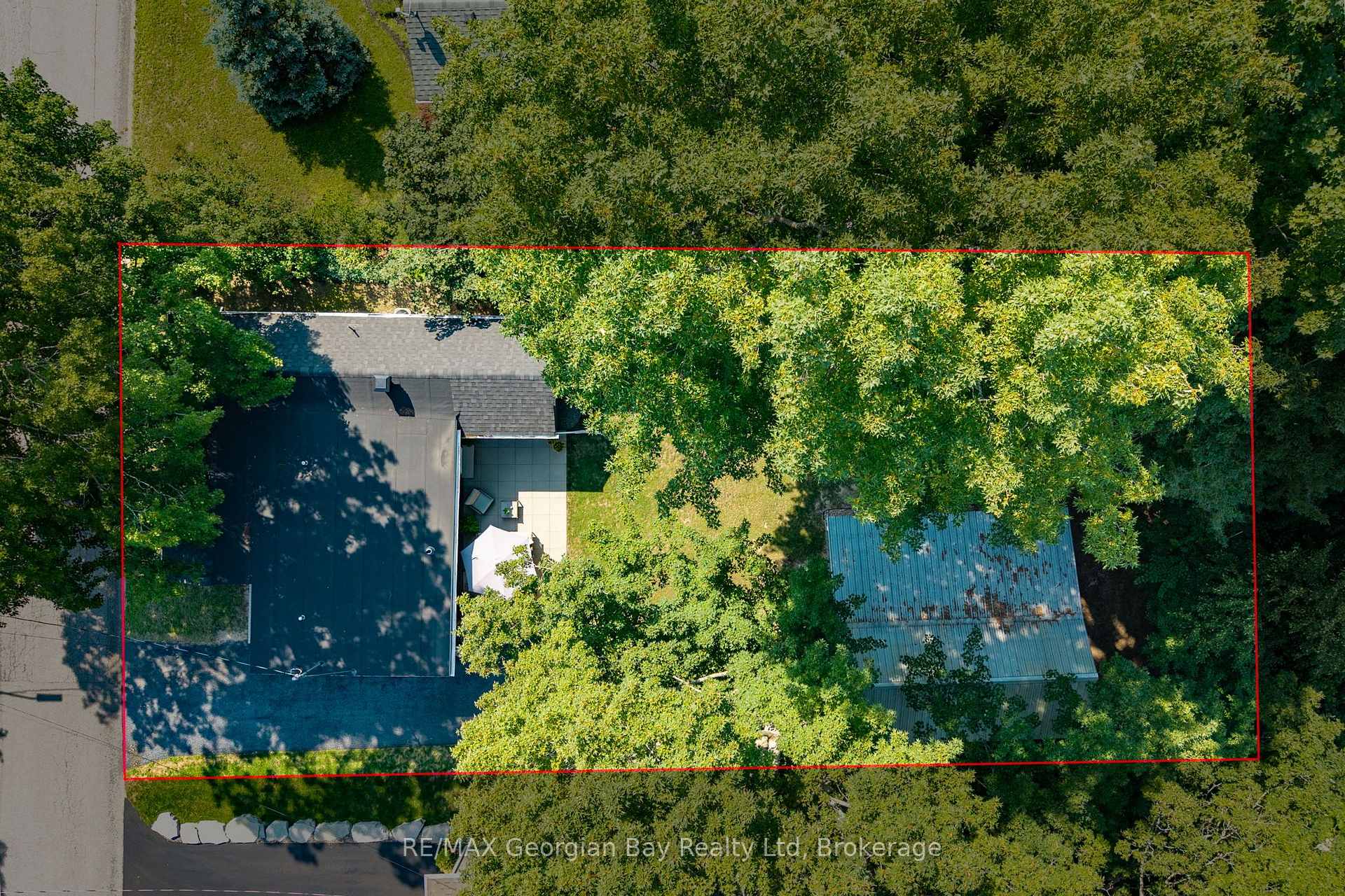 Photo 29 of 59 Broad Street, Penetanguishene — HOMEH