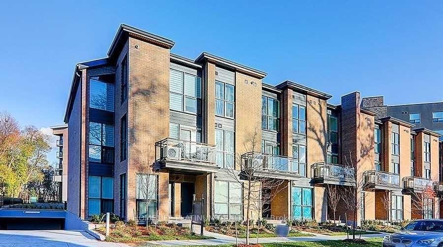 Photo of 13 Falaise Road
