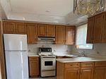 Photo 8 of 155 Rainbow Drive, Vaughan, West Woodbridge — HOMEH