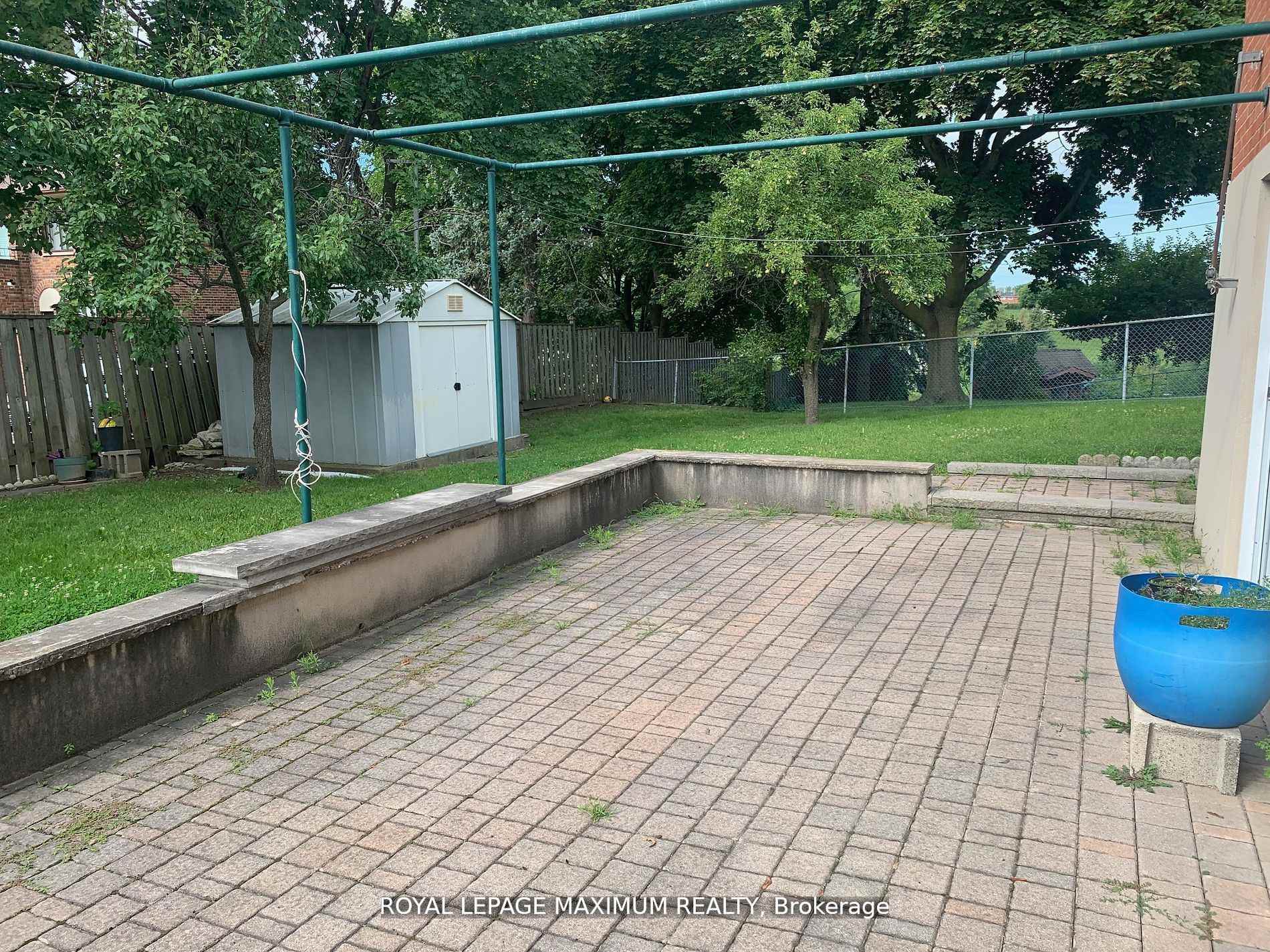 Photo 16 of 155 Rainbow Drive, Vaughan, West Woodbridge — HOMEH