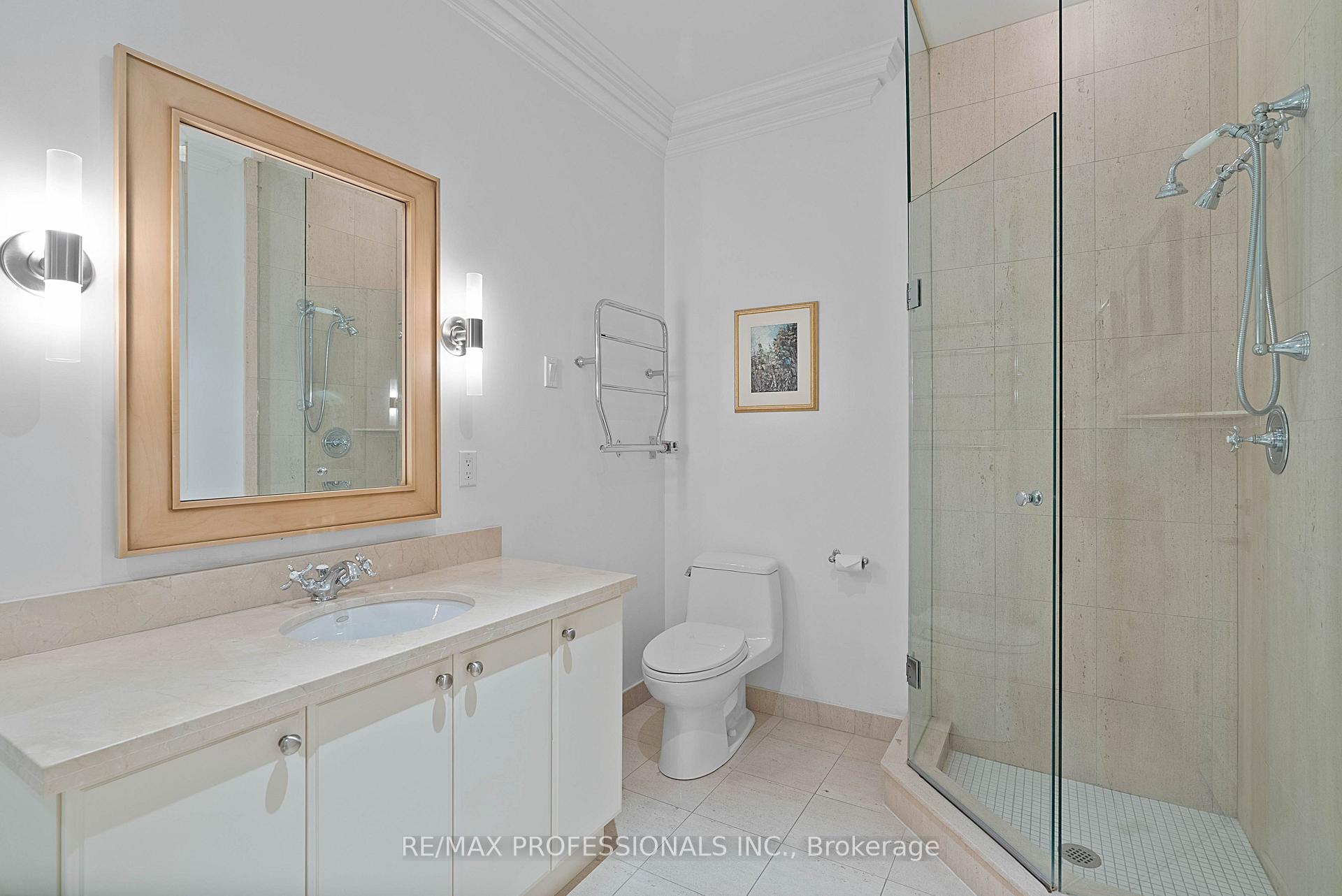 Photo 43 of Unit SUBPH3, 99 Avenue Road, Toronto, The Annex — HOMEH