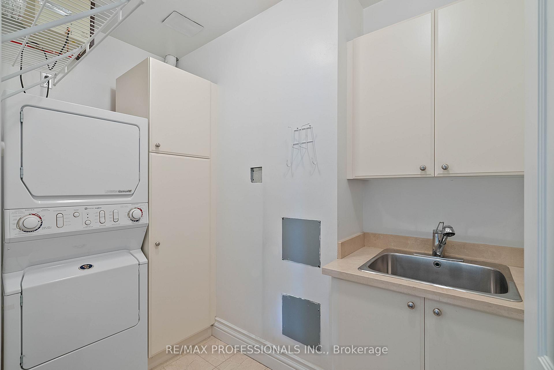 Photo 45 of Unit SUBPH3, 99 Avenue Road, Toronto, The Annex — HOMEH