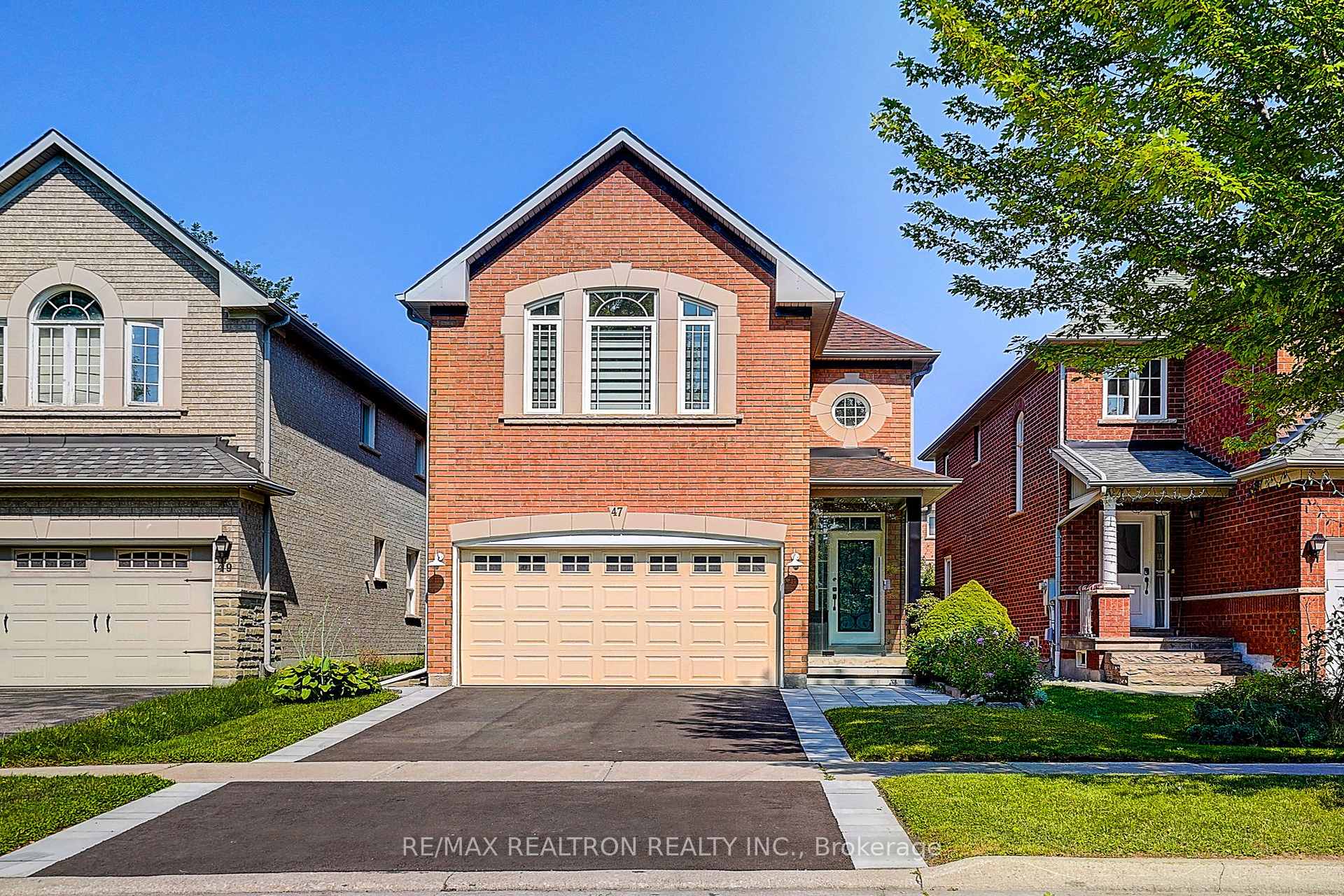 Photo of 47 Melville Street