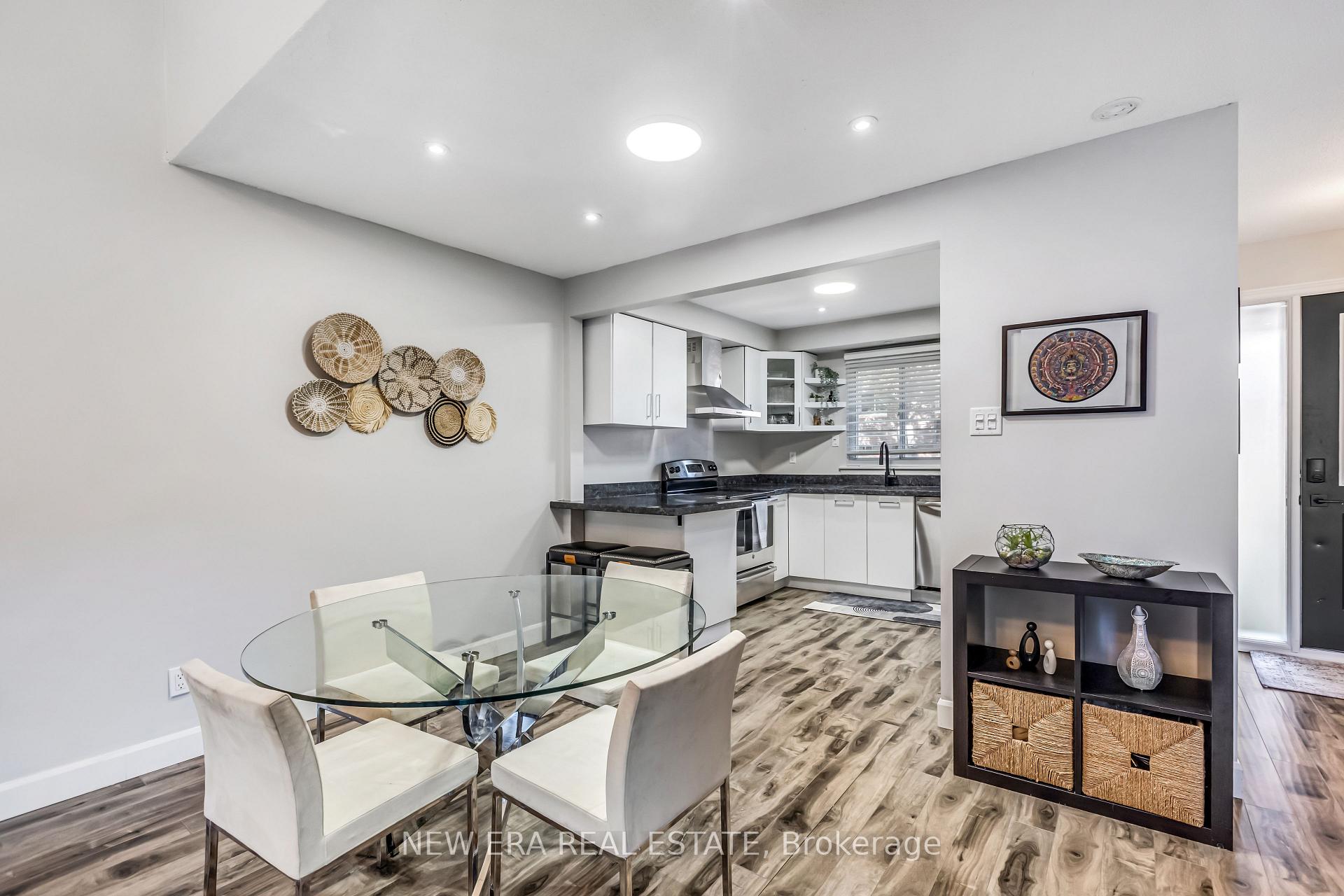 Photo 4 of Unit 6, 1415 Fieldlight Boulevard, Pickering, Liverpool — HOMEH